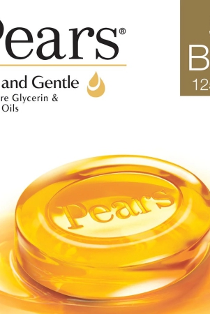 pears-moisturising-bathing-bar-soap-with-glycerine-pure-gentle-for-golden-glow-125g-x-5