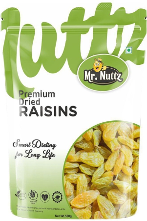 mrnuttz-indian-raisins-premium-quality-dried-kishmish-500g