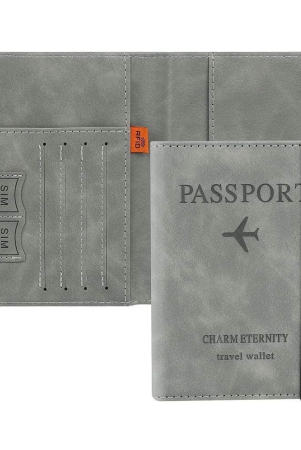 geeo-passport-cover-leather-multi-color-passport-holder-multi-color