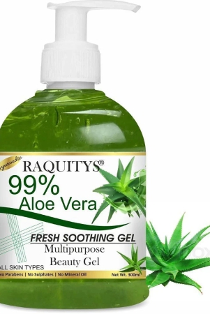 raquitys-100-pure-aloe-vera-gel-for-beautiful-face-skin-hair-300ml