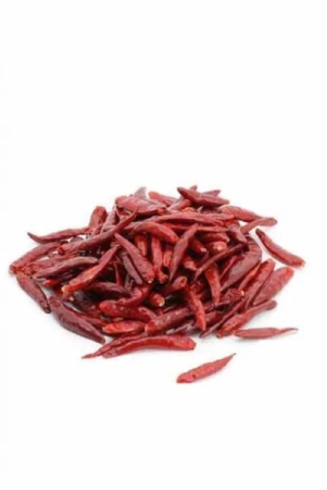 kashmiri-plain-whole-chilli-100-gms