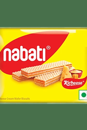 nabati-richeese-wafer-12g