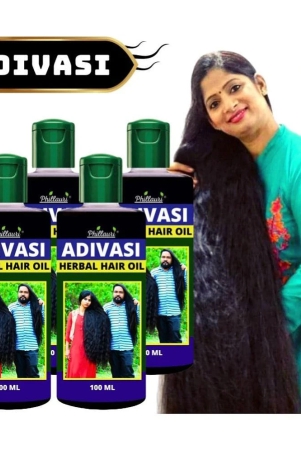 phillauri-anti-hair-fall-amla-oil-400-ml-pack-of-4-