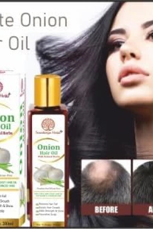 soundarya-herbs-onion-hair-oil-200ml-natural-hair-growth-and-scalp-nourishment-sulfate-free-onion