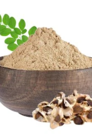 moringa-drumstick-powder-100-gms