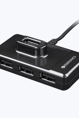 zebronics-zeb-100hb-4-ports-usb-hub-for-laptop-pc-computers