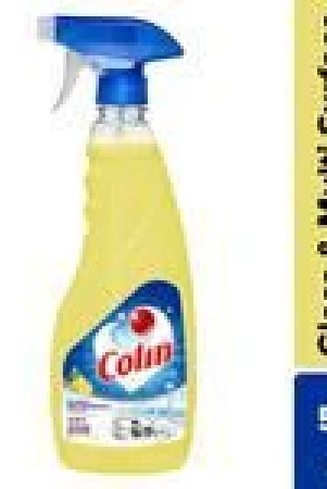 colin-glass-multisurface-cleaner-liquid-spray-lemon-burst-500-ml-bottle