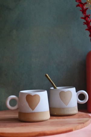 rustic-heart-mugs-single