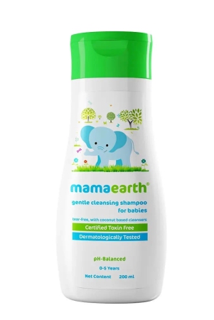 mamaearth-gentle-cleansing-shampoo-cleansing-shampoo-200ml