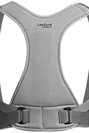 leeford-posture-corrector-back-support-m-size-m