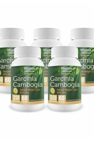 bhumija-lifesciences-garcinia-cambogia-350-mg-capsule-pack-of-5