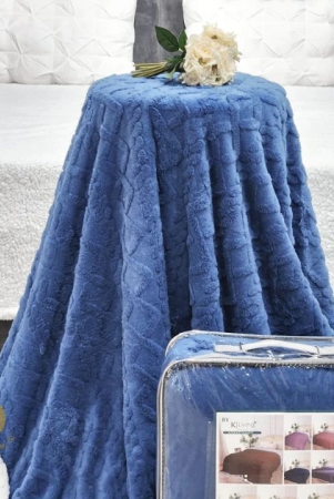 premium-quality-sherpa-blanket-doublesingle-double-blue