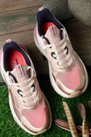 redtape-womens-pink-walking-shoes