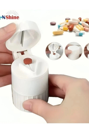 dust-n-shine-travel-pill-holder