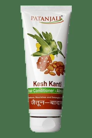 hair-conditioner-almond-100-g