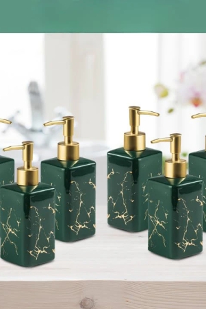 better-home-ceramic-soap-dispenser-set-320ml-3pcs-for-bathroom-kitchen-hand-soap-wash-basin-the-better-home-ceramic-soap-dispenser-320ml-3pcs-for-bathroom-kitchen-hand-soap-wash-basin