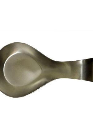 single-spoon-rest-silver