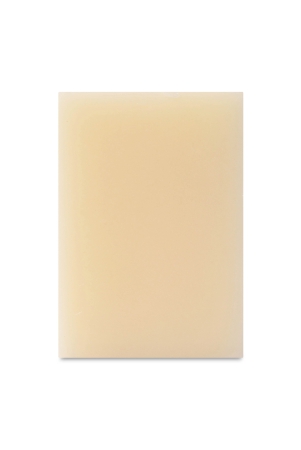 recode-potato-rice-soap-100g