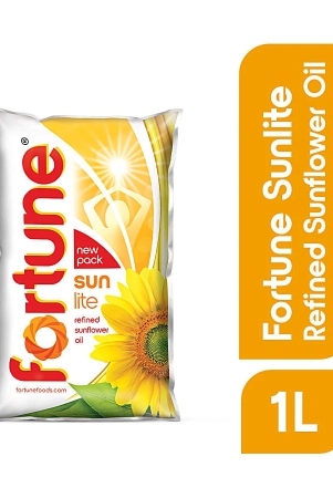 fortune-sunflower-oil-1-ltr