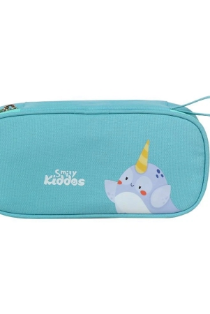 zipper-pencil-pouch-narwhale-light-blue