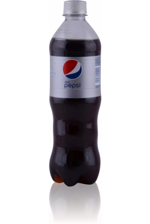 pepsi-soft-drink-diet-500ml-bottle