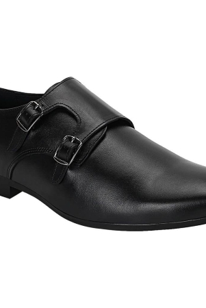 seeandwear-leather-double-monk-strap-shoes-for-men