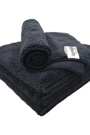 softspun-microfibre-kitchen-towel