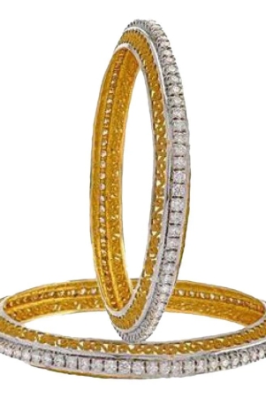 youbella-pachheli-american-diamond-bangles-for-women-24