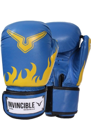 invincible-agni-amateur-competition-gloves-blue-10-oz