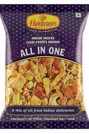 haldirams-all-in-one-350g-1-pc