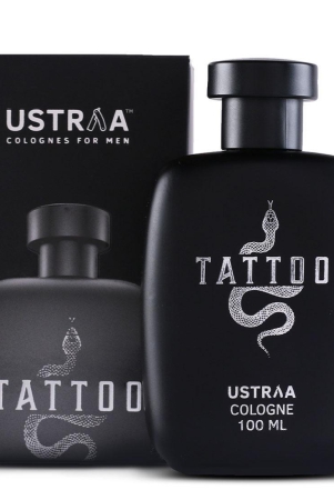 ustraa-tattoo-cologne-100-ml-perfume-for-men