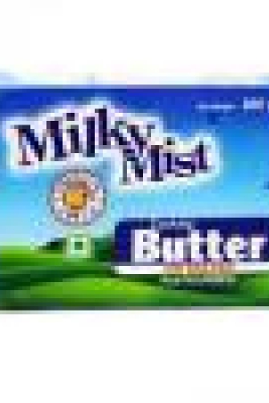 milky-mist-cooking-butter-un-salted-200g