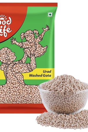 good-life-washed-gota-urad-1-kg