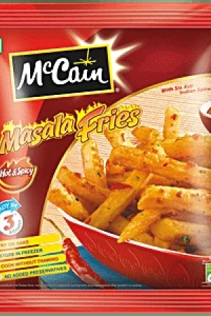 masala-fries