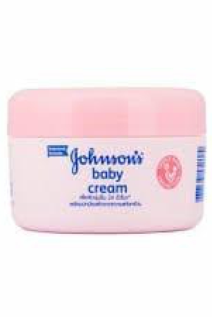 johnsons-baby-cream-100ml