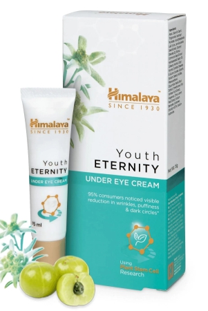 youth-eternity-under-eye-cream-15ml-indi-15-ml