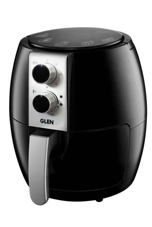 glen-electric-rapid-fryer-38-litres-1350w-black-3049