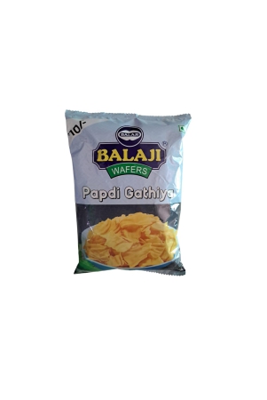 balaji-papdi-50gm