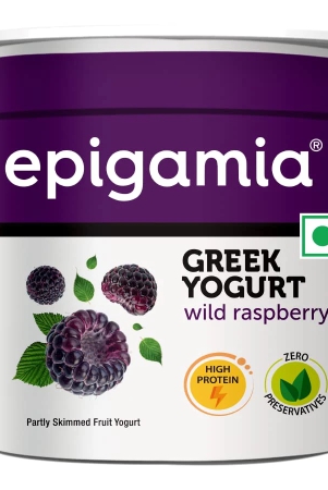 epigamia-wild-raspberry-greek-yogurt-85-g