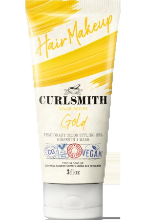 curlsmith-hair-makeup-gold-3-oz