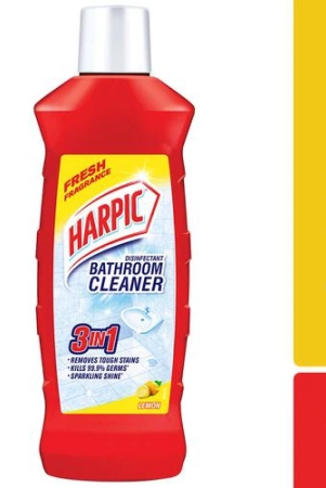 harpic-bathroom-cleaner-lemon-1-l