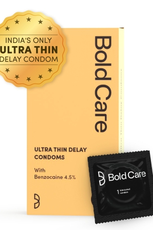 bold-care-ultra-thin-condoms-with-benzocaine-45-for-helping-men-last-longer-easily-pack-of-10