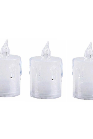 tinums-off-white-led-tea-light-candle-8-cm-pack-of-3-