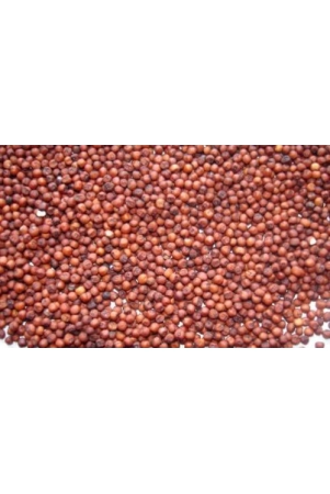 vattam-ragi-10-kg