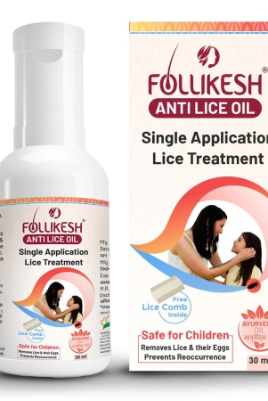 follikesh-anti-lice-oil-30ml-eachpack-of-2