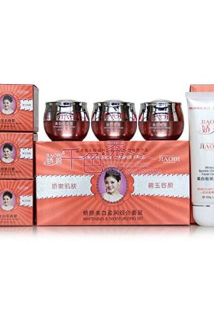 mh-jiaobi-whitening-day-cream-250-gm