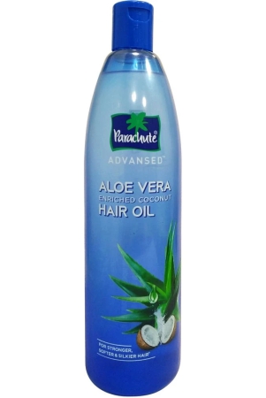 parachute-aloe-vera-enriched-coconut-hair-oil-400-ml