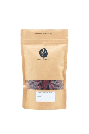 dried-red-chilli-from-gujarat-50-gm-whole