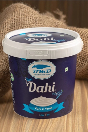 slim-dahi-1kg