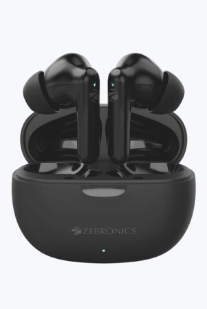 zebronics-wireless-earbuds-beetles-